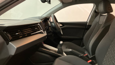 Audi A1 30 TFSI Sport 5dr Petrol Hatchback